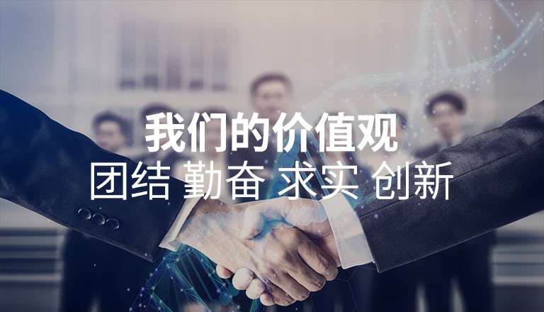 世界杯直播_世界杯直播在线观看_2026世界杯高清直播无插件-24直播网
